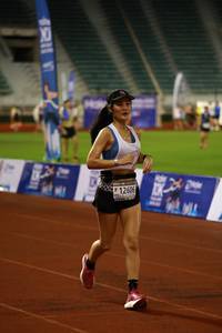 BIB: 481, 1510, 12606
                            <button type="button" onclick="openModal(18722528)" class="btn btn-primary btn-sm float-right btn-popup" data-toggle="modal" data-target=".modal-high-quality">
                        <i class="fas fa-shopping-cart"></i> Add to Cart
                    </button>
                                            <button type="button" onclick="isThisMe(18722528, true)" class="btn btn-success btn-sm float-right btn-popup btn-isme hidden" data-toggle="tooltip" data-placement="bottom" title="นี่คือรูปของคุณใช่ไหม คลิกที่นี่เพื่อเอาเข้าอัลบั้ม">
                        <i class="fas fa-plus"></i> Add to album
                    </button>
                    <button type="button" onclick="isThisMe(18722528, false)" class="btn btn-warning btn-sm float-right btn-popup btn-isnotme hidden">
                        <i class="fas fa-ban"></i> Remove from album
                    </button>