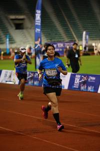 BIB: 12519, 
                            <button type="button" onclick="openModal(18725777)" class="btn btn-primary btn-sm float-right btn-popup" data-toggle="modal" data-target=".modal-high-quality">
                        <i class="fas fa-shopping-cart"></i> Add to Cart
                    </button>
                                            <button type="button" onclick="isThisMe(18725777, true)" class="btn btn-success btn-sm float-right btn-popup btn-isme hidden" data-toggle="tooltip" data-placement="bottom" title="นี่คือรูปของคุณใช่ไหม คลิกที่นี่เพื่อเอาเข้าอัลบั้ม">
                        <i class="fas fa-plus"></i> Add to album
                    </button>
                    <button type="button" onclick="isThisMe(18725777, false)" class="btn btn-warning btn-sm float-right btn-popup btn-isnotme hidden">
                        <i class="fas fa-ban"></i> Remove from album
                    </button>