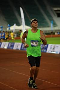 BIB: 12580
                            <button type="button" onclick="openModal(18726416)" class="btn btn-primary btn-sm float-right btn-popup" data-toggle="modal" data-target=".modal-high-quality">
                        <i class="fas fa-shopping-cart"></i> Add to Cart
                    </button>
                                            <button type="button" onclick="isThisMe(18726416, true)" class="btn btn-success btn-sm float-right btn-popup btn-isme hidden" data-toggle="tooltip" data-placement="bottom" title="นี่คือรูปของคุณใช่ไหม คลิกที่นี่เพื่อเอาเข้าอัลบั้ม">
                        <i class="fas fa-plus"></i> Add to album
                    </button>
                    <button type="button" onclick="isThisMe(18726416, false)" class="btn btn-warning btn-sm float-right btn-popup btn-isnotme hidden">
                        <i class="fas fa-ban"></i> Remove from album
                    </button>