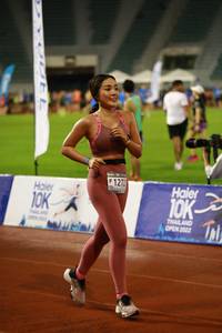 BIB: 100, 1272, 2022
                            <button type="button" onclick="openModal(18726245)" class="btn btn-primary btn-sm float-right btn-popup" data-toggle="modal" data-target=".modal-high-quality">
                        <i class="fas fa-shopping-cart"></i> Add to Cart
                    </button>
                                            <button type="button" onclick="isThisMe(18726245, true)" class="btn btn-success btn-sm float-right btn-popup btn-isme hidden" data-toggle="tooltip" data-placement="bottom" title="นี่คือรูปของคุณใช่ไหม คลิกที่นี่เพื่อเอาเข้าอัลบั้ม">
                        <i class="fas fa-plus"></i> Add to album
                    </button>
                    <button type="button" onclick="isThisMe(18726245, false)" class="btn btn-warning btn-sm float-right btn-popup btn-isnotme hidden">
                        <i class="fas fa-ban"></i> Remove from album
                    </button>