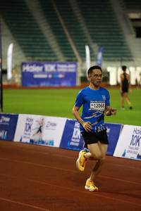 BIB: 133, 12068, 2012, 
                            <button type="button" onclick="openModal(18717480)" class="btn btn-primary btn-sm float-right btn-popup" data-toggle="modal" data-target=".modal-high-quality">
                        <i class="fas fa-shopping-cart"></i> Add to Cart
                    </button>
                                            <button type="button" onclick="isThisMe(18717480, true)" class="btn btn-success btn-sm float-right btn-popup btn-isme hidden" data-toggle="tooltip" data-placement="bottom" title="นี่คือรูปของคุณใช่ไหม คลิกที่นี่เพื่อเอาเข้าอัลบั้ม">
                        <i class="fas fa-plus"></i> Add to album
                    </button>
                    <button type="button" onclick="isThisMe(18717480, false)" class="btn btn-warning btn-sm float-right btn-popup btn-isnotme hidden">
                        <i class="fas fa-ban"></i> Remove from album
                    </button>