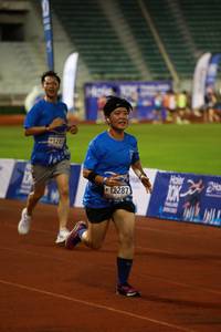 BIB: 12287
                            <button type="button" onclick="openModal(18724299)" class="btn btn-primary btn-sm float-right btn-popup" data-toggle="modal" data-target=".modal-high-quality">
                        <i class="fas fa-shopping-cart"></i> Add to Cart
                    </button>
                                            <button type="button" onclick="isThisMe(18724299, true)" class="btn btn-success btn-sm float-right btn-popup btn-isme hidden" data-toggle="tooltip" data-placement="bottom" title="นี่คือรูปของคุณใช่ไหม คลิกที่นี่เพื่อเอาเข้าอัลบั้ม">
                        <i class="fas fa-plus"></i> Add to album
                    </button>
                    <button type="button" onclick="isThisMe(18724299, false)" class="btn btn-warning btn-sm float-right btn-popup btn-isnotme hidden">
                        <i class="fas fa-ban"></i> Remove from album
                    </button>