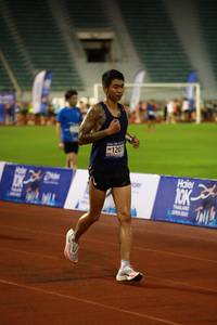 BIB: 120, 2012
                            <button type="button" onclick="openModal(18724943)" class="btn btn-primary btn-sm float-right btn-popup" data-toggle="modal" data-target=".modal-high-quality">
                        <i class="fas fa-shopping-cart"></i> Add to Cart
                    </button>
                                            <button type="button" onclick="isThisMe(18724943, true)" class="btn btn-success btn-sm float-right btn-popup btn-isme hidden" data-toggle="tooltip" data-placement="bottom" title="นี่คือรูปของคุณใช่ไหม คลิกที่นี่เพื่อเอาเข้าอัลบั้ม">
                        <i class="fas fa-plus"></i> Add to album
                    </button>
                    <button type="button" onclick="isThisMe(18724943, false)" class="btn btn-warning btn-sm float-right btn-popup btn-isnotme hidden">
                        <i class="fas fa-ban"></i> Remove from album
                    </button>