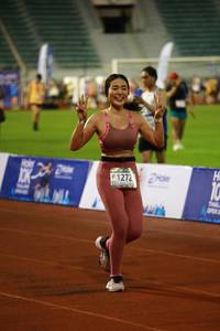 BIB: 1272
                            <button type="button" onclick="openModal(18726206)" class="btn btn-primary btn-sm float-right btn-popup" data-toggle="modal" data-target=".modal-high-quality">
                        <i class="fas fa-shopping-cart"></i> Add to Cart
                    </button>
                                            <button type="button" onclick="isThisMe(18726206, true)" class="btn btn-success btn-sm float-right btn-popup btn-isme hidden" data-toggle="tooltip" data-placement="bottom" title="นี่คือรูปของคุณใช่ไหม คลิกที่นี่เพื่อเอาเข้าอัลบั้ม">
                        <i class="fas fa-plus"></i> Add to album
                    </button>
                    <button type="button" onclick="isThisMe(18726206, false)" class="btn btn-warning btn-sm float-right btn-popup btn-isnotme hidden">
                        <i class="fas fa-ban"></i> Remove from album
                    </button>