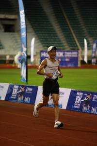 BIB: 1511, 1732, 2022
                            <button type="button" onclick="openModal(18717462)" class="btn btn-primary btn-sm float-right btn-popup" data-toggle="modal" data-target=".modal-high-quality">
                        <i class="fas fa-shopping-cart"></i> Add to Cart
                    </button>
                                            <button type="button" onclick="isThisMe(18717462, true)" class="btn btn-success btn-sm float-right btn-popup btn-isme hidden" data-toggle="tooltip" data-placement="bottom" title="นี่คือรูปของคุณใช่ไหม คลิกที่นี่เพื่อเอาเข้าอัลบั้ม">
                        <i class="fas fa-plus"></i> Add to album
                    </button>
                    <button type="button" onclick="isThisMe(18717462, false)" class="btn btn-warning btn-sm float-right btn-popup btn-isnotme hidden">
                        <i class="fas fa-ban"></i> Remove from album
                    </button>