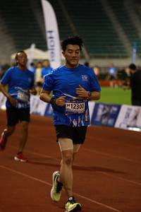 BIB: 12300, 1910
                            <button type="button" onclick="openModal(18727199)" class="btn btn-primary btn-sm float-right btn-popup" data-toggle="modal" data-target=".modal-high-quality">
                        <i class="fas fa-shopping-cart"></i> Add to Cart
                    </button>
                                            <button type="button" onclick="isThisMe(18727199, true)" class="btn btn-success btn-sm float-right btn-popup btn-isme hidden" data-toggle="tooltip" data-placement="bottom" title="นี่คือรูปของคุณใช่ไหม คลิกที่นี่เพื่อเอาเข้าอัลบั้ม">
                        <i class="fas fa-plus"></i> Add to album
                    </button>
                    <button type="button" onclick="isThisMe(18727199, false)" class="btn btn-warning btn-sm float-right btn-popup btn-isnotme hidden">
                        <i class="fas fa-ban"></i> Remove from album
                    </button>