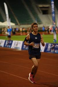 BIB: 12515
                            <button type="button" onclick="openModal(18724575)" class="btn btn-primary btn-sm float-right btn-popup" data-toggle="modal" data-target=".modal-high-quality">
                        <i class="fas fa-shopping-cart"></i> Add to Cart
                    </button>
                                            <button type="button" onclick="isThisMe(18724575, true)" class="btn btn-success btn-sm float-right btn-popup btn-isme hidden" data-toggle="tooltip" data-placement="bottom" title="นี่คือรูปของคุณใช่ไหม คลิกที่นี่เพื่อเอาเข้าอัลบั้ม">
                        <i class="fas fa-plus"></i> Add to album
                    </button>
                    <button type="button" onclick="isThisMe(18724575, false)" class="btn btn-warning btn-sm float-right btn-popup btn-isnotme hidden">
                        <i class="fas fa-ban"></i> Remove from album
                    </button>