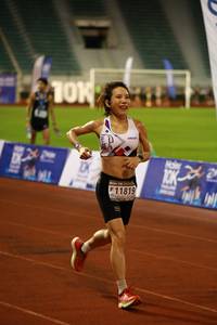 BIB: 11819
                            <button type="button" onclick="openModal(18717415)" class="btn btn-primary btn-sm float-right btn-popup" data-toggle="modal" data-target=".modal-high-quality">
                        <i class="fas fa-shopping-cart"></i> Add to Cart
                    </button>
                                            <button type="button" onclick="isThisMe(18717415, true)" class="btn btn-success btn-sm float-right btn-popup btn-isme hidden" data-toggle="tooltip" data-placement="bottom" title="นี่คือรูปของคุณใช่ไหม คลิกที่นี่เพื่อเอาเข้าอัลบั้ม">
                        <i class="fas fa-plus"></i> Add to album
                    </button>
                    <button type="button" onclick="isThisMe(18717415, false)" class="btn btn-warning btn-sm float-right btn-popup btn-isnotme hidden">
                        <i class="fas fa-ban"></i> Remove from album
                    </button>