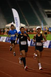 BIB: 12027, 12168
                            <button type="button" onclick="openModal(18722385)" class="btn btn-primary btn-sm float-right btn-popup" data-toggle="modal" data-target=".modal-high-quality">
                        <i class="fas fa-shopping-cart"></i> Add to Cart
                    </button>
                                            <button type="button" onclick="isThisMe(18722385, true)" class="btn btn-success btn-sm float-right btn-popup btn-isme hidden" data-toggle="tooltip" data-placement="bottom" title="นี่คือรูปของคุณใช่ไหม คลิกที่นี่เพื่อเอาเข้าอัลบั้ม">
                        <i class="fas fa-plus"></i> Add to album
                    </button>
                    <button type="button" onclick="isThisMe(18722385, false)" class="btn btn-warning btn-sm float-right btn-popup btn-isnotme hidden">
                        <i class="fas fa-ban"></i> Remove from album
                    </button>