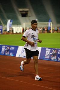 BIB: 1011, 12206
                            <button type="button" onclick="openModal(18724839)" class="btn btn-primary btn-sm float-right btn-popup" data-toggle="modal" data-target=".modal-high-quality">
                        <i class="fas fa-shopping-cart"></i> Add to Cart
                    </button>
                                            <button type="button" onclick="isThisMe(18724839, true)" class="btn btn-success btn-sm float-right btn-popup btn-isme hidden" data-toggle="tooltip" data-placement="bottom" title="นี่คือรูปของคุณใช่ไหม คลิกที่นี่เพื่อเอาเข้าอัลบั้ม">
                        <i class="fas fa-plus"></i> Add to album
                    </button>
                    <button type="button" onclick="isThisMe(18724839, false)" class="btn btn-warning btn-sm float-right btn-popup btn-isnotme hidden">
                        <i class="fas fa-ban"></i> Remove from album
                    </button>