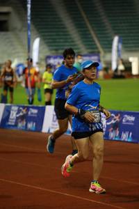 BIB: 621
                            <button type="button" onclick="openModal(18726316)" class="btn btn-primary btn-sm float-right btn-popup" data-toggle="modal" data-target=".modal-high-quality">
                        <i class="fas fa-shopping-cart"></i> Add to Cart
                    </button>
                                            <button type="button" onclick="isThisMe(18726316, true)" class="btn btn-success btn-sm float-right btn-popup btn-isme hidden" data-toggle="tooltip" data-placement="bottom" title="นี่คือรูปของคุณใช่ไหม คลิกที่นี่เพื่อเอาเข้าอัลบั้ม">
                        <i class="fas fa-plus"></i> Add to album
                    </button>
                    <button type="button" onclick="isThisMe(18726316, false)" class="btn btn-warning btn-sm float-right btn-popup btn-isnotme hidden">
                        <i class="fas fa-ban"></i> Remove from album
                    </button>