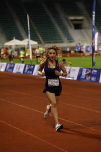 BIB: 12506
                            <button type="button" onclick="openModal(18726094)" class="btn btn-primary btn-sm float-right btn-popup" data-toggle="modal" data-target=".modal-high-quality">
                        <i class="fas fa-shopping-cart"></i> Add to Cart
                    </button>
                                            <button type="button" onclick="isThisMe(18726094, true)" class="btn btn-success btn-sm float-right btn-popup btn-isme hidden" data-toggle="tooltip" data-placement="bottom" title="นี่คือรูปของคุณใช่ไหม คลิกที่นี่เพื่อเอาเข้าอัลบั้ม">
                        <i class="fas fa-plus"></i> Add to album
                    </button>
                    <button type="button" onclick="isThisMe(18726094, false)" class="btn btn-warning btn-sm float-right btn-popup btn-isnotme hidden">
                        <i class="fas fa-ban"></i> Remove from album
                    </button>