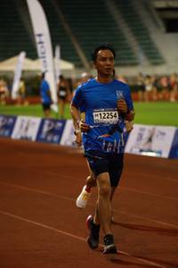 BIB: 100, 12254
                            <button type="button" onclick="openModal(18723812)" class="btn btn-primary btn-sm float-right btn-popup" data-toggle="modal" data-target=".modal-high-quality">
                        <i class="fas fa-shopping-cart"></i> Add to Cart
                    </button>
                                            <button type="button" onclick="isThisMe(18723812, true)" class="btn btn-success btn-sm float-right btn-popup btn-isme hidden" data-toggle="tooltip" data-placement="bottom" title="นี่คือรูปของคุณใช่ไหม คลิกที่นี่เพื่อเอาเข้าอัลบั้ม">
                        <i class="fas fa-plus"></i> Add to album
                    </button>
                    <button type="button" onclick="isThisMe(18723812, false)" class="btn btn-warning btn-sm float-right btn-popup btn-isnotme hidden">
                        <i class="fas fa-ban"></i> Remove from album
                    </button>