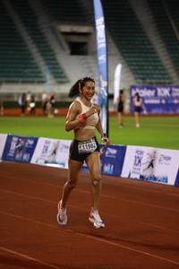 BIB: 11982
                            <button type="button" onclick="openModal(18717562)" class="btn btn-primary btn-sm float-right btn-popup" data-toggle="modal" data-target=".modal-high-quality">
                        <i class="fas fa-shopping-cart"></i> Add to Cart
                    </button>
                                            <button type="button" onclick="isThisMe(18717562, true)" class="btn btn-success btn-sm float-right btn-popup btn-isme hidden" data-toggle="tooltip" data-placement="bottom" title="นี่คือรูปของคุณใช่ไหม คลิกที่นี่เพื่อเอาเข้าอัลบั้ม">
                        <i class="fas fa-plus"></i> Add to album
                    </button>
                    <button type="button" onclick="isThisMe(18717562, false)" class="btn btn-warning btn-sm float-right btn-popup btn-isnotme hidden">
                        <i class="fas fa-ban"></i> Remove from album
                    </button>