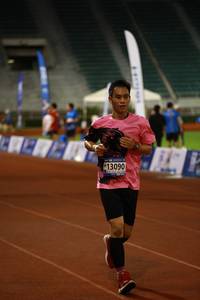 BIB: 13090
                            <button type="button" onclick="openModal(18727133)" class="btn btn-primary btn-sm float-right btn-popup" data-toggle="modal" data-target=".modal-high-quality">
                        <i class="fas fa-shopping-cart"></i> Add to Cart
                    </button>
                                            <button type="button" onclick="isThisMe(18727133, true)" class="btn btn-success btn-sm float-right btn-popup btn-isme hidden" data-toggle="tooltip" data-placement="bottom" title="นี่คือรูปของคุณใช่ไหม คลิกที่นี่เพื่อเอาเข้าอัลบั้ม">
                        <i class="fas fa-plus"></i> Add to album
                    </button>
                    <button type="button" onclick="isThisMe(18727133, false)" class="btn btn-warning btn-sm float-right btn-popup btn-isnotme hidden">
                        <i class="fas fa-ban"></i> Remove from album
                    </button>