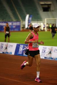 BIB: 12561, 
                            <button type="button" onclick="openModal(18723354)" class="btn btn-primary btn-sm float-right btn-popup" data-toggle="modal" data-target=".modal-high-quality">
                        <i class="fas fa-shopping-cart"></i> Add to Cart
                    </button>
                                            <button type="button" onclick="isThisMe(18723354, true)" class="btn btn-success btn-sm float-right btn-popup btn-isme hidden" data-toggle="tooltip" data-placement="bottom" title="นี่คือรูปของคุณใช่ไหม คลิกที่นี่เพื่อเอาเข้าอัลบั้ม">
                        <i class="fas fa-plus"></i> Add to album
                    </button>
                    <button type="button" onclick="isThisMe(18723354, false)" class="btn btn-warning btn-sm float-right btn-popup btn-isnotme hidden">
                        <i class="fas fa-ban"></i> Remove from album
                    </button>