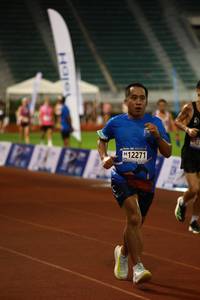 BIB: 12271
                            <button type="button" onclick="openModal(18723474)" class="btn btn-primary btn-sm float-right btn-popup" data-toggle="modal" data-target=".modal-high-quality">
                        <i class="fas fa-shopping-cart"></i> Add to Cart
                    </button>
                                            <button type="button" onclick="isThisMe(18723474, true)" class="btn btn-success btn-sm float-right btn-popup btn-isme hidden" data-toggle="tooltip" data-placement="bottom" title="นี่คือรูปของคุณใช่ไหม คลิกที่นี่เพื่อเอาเข้าอัลบั้ม">
                        <i class="fas fa-plus"></i> Add to album
                    </button>
                    <button type="button" onclick="isThisMe(18723474, false)" class="btn btn-warning btn-sm float-right btn-popup btn-isnotme hidden">
                        <i class="fas fa-ban"></i> Remove from album
                    </button>