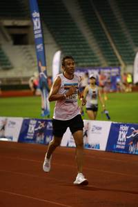 BIB: 
                            <button type="button" onclick="openModal(18724566)" class="btn btn-primary btn-sm float-right btn-popup" data-toggle="modal" data-target=".modal-high-quality">
                        <i class="fas fa-shopping-cart"></i> Add to Cart
                    </button>
                                            <button type="button" onclick="isThisMe(18724566, true)" class="btn btn-success btn-sm float-right btn-popup btn-isme hidden" data-toggle="tooltip" data-placement="bottom" title="นี่คือรูปของคุณใช่ไหม คลิกที่นี่เพื่อเอาเข้าอัลบั้ม">
                        <i class="fas fa-plus"></i> Add to album
                    </button>
                    <button type="button" onclick="isThisMe(18724566, false)" class="btn btn-warning btn-sm float-right btn-popup btn-isnotme hidden">
                        <i class="fas fa-ban"></i> Remove from album
                    </button>