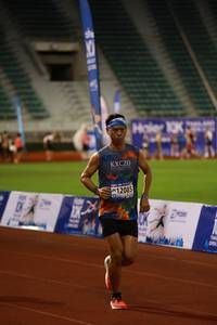 BIB: 12085
                            <button type="button" onclick="openModal(18721976)" class="btn btn-primary btn-sm float-right btn-popup" data-toggle="modal" data-target=".modal-high-quality">
                        <i class="fas fa-shopping-cart"></i> Add to Cart
                    </button>
                                            <button type="button" onclick="isThisMe(18721976, true)" class="btn btn-success btn-sm float-right btn-popup btn-isme hidden" data-toggle="tooltip" data-placement="bottom" title="นี่คือรูปของคุณใช่ไหม คลิกที่นี่เพื่อเอาเข้าอัลบั้ม">
                        <i class="fas fa-plus"></i> Add to album
                    </button>
                    <button type="button" onclick="isThisMe(18721976, false)" class="btn btn-warning btn-sm float-right btn-popup btn-isnotme hidden">
                        <i class="fas fa-ban"></i> Remove from album
                    </button>