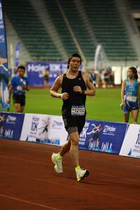 BIB: 12152
                            <button type="button" onclick="openModal(18722308)" class="btn btn-primary btn-sm float-right btn-popup" data-toggle="modal" data-target=".modal-high-quality">
                        <i class="fas fa-shopping-cart"></i> Add to Cart
                    </button>
                                            <button type="button" onclick="isThisMe(18722308, true)" class="btn btn-success btn-sm float-right btn-popup btn-isme hidden" data-toggle="tooltip" data-placement="bottom" title="นี่คือรูปของคุณใช่ไหม คลิกที่นี่เพื่อเอาเข้าอัลบั้ม">
                        <i class="fas fa-plus"></i> Add to album
                    </button>
                    <button type="button" onclick="isThisMe(18722308, false)" class="btn btn-warning btn-sm float-right btn-popup btn-isnotme hidden">
                        <i class="fas fa-ban"></i> Remove from album
                    </button>