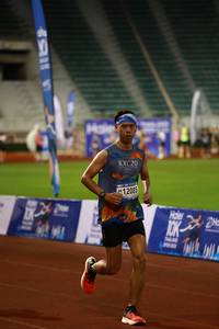 BIB: 12085
                            <button type="button" onclick="openModal(18721979)" class="btn btn-primary btn-sm float-right btn-popup" data-toggle="modal" data-target=".modal-high-quality">
                        <i class="fas fa-shopping-cart"></i> Add to Cart
                    </button>
                                            <button type="button" onclick="isThisMe(18721979, true)" class="btn btn-success btn-sm float-right btn-popup btn-isme hidden" data-toggle="tooltip" data-placement="bottom" title="นี่คือรูปของคุณใช่ไหม คลิกที่นี่เพื่อเอาเข้าอัลบั้ม">
                        <i class="fas fa-plus"></i> Add to album
                    </button>
                    <button type="button" onclick="isThisMe(18721979, false)" class="btn btn-warning btn-sm float-right btn-popup btn-isnotme hidden">
                        <i class="fas fa-ban"></i> Remove from album
                    </button>