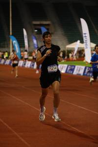 BIB: 12147
                            <button type="button" onclick="openModal(18720351)" class="btn btn-primary btn-sm float-right btn-popup" data-toggle="modal" data-target=".modal-high-quality">
                        <i class="fas fa-shopping-cart"></i> Add to Cart
                    </button>
                                            <button type="button" onclick="isThisMe(18720351, true)" class="btn btn-success btn-sm float-right btn-popup btn-isme hidden" data-toggle="tooltip" data-placement="bottom" title="นี่คือรูปของคุณใช่ไหม คลิกที่นี่เพื่อเอาเข้าอัลบั้ม">
                        <i class="fas fa-plus"></i> Add to album
                    </button>
                    <button type="button" onclick="isThisMe(18720351, false)" class="btn btn-warning btn-sm float-right btn-popup btn-isnotme hidden">
                        <i class="fas fa-ban"></i> Remove from album
                    </button>