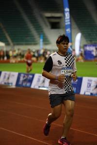 BIB: 4911, 12046
                            <button type="button" onclick="openModal(18724736)" class="btn btn-primary btn-sm float-right btn-popup" data-toggle="modal" data-target=".modal-high-quality">
                        <i class="fas fa-shopping-cart"></i> Add to Cart
                    </button>
                                            <button type="button" onclick="isThisMe(18724736, true)" class="btn btn-success btn-sm float-right btn-popup btn-isme hidden" data-toggle="tooltip" data-placement="bottom" title="นี่คือรูปของคุณใช่ไหม คลิกที่นี่เพื่อเอาเข้าอัลบั้ม">
                        <i class="fas fa-plus"></i> Add to album
                    </button>
                    <button type="button" onclick="isThisMe(18724736, false)" class="btn btn-warning btn-sm float-right btn-popup btn-isnotme hidden">
                        <i class="fas fa-ban"></i> Remove from album
                    </button>