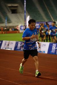 BIB: 
                            <button type="button" onclick="openModal(18726363)" class="btn btn-primary btn-sm float-right btn-popup" data-toggle="modal" data-target=".modal-high-quality">
                        <i class="fas fa-shopping-cart"></i> Add to Cart
                    </button>
                                            <button type="button" onclick="isThisMe(18726363, true)" class="btn btn-success btn-sm float-right btn-popup btn-isme hidden" data-toggle="tooltip" data-placement="bottom" title="นี่คือรูปของคุณใช่ไหม คลิกที่นี่เพื่อเอาเข้าอัลบั้ม">
                        <i class="fas fa-plus"></i> Add to album
                    </button>
                    <button type="button" onclick="isThisMe(18726363, false)" class="btn btn-warning btn-sm float-right btn-popup btn-isnotme hidden">
                        <i class="fas fa-ban"></i> Remove from album
                    </button>