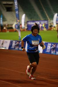 BIB: 12170
                            <button type="button" onclick="openModal(18724705)" class="btn btn-primary btn-sm float-right btn-popup" data-toggle="modal" data-target=".modal-high-quality">
                        <i class="fas fa-shopping-cart"></i> Add to Cart
                    </button>
                                            <button type="button" onclick="isThisMe(18724705, true)" class="btn btn-success btn-sm float-right btn-popup btn-isme hidden" data-toggle="tooltip" data-placement="bottom" title="นี่คือรูปของคุณใช่ไหม คลิกที่นี่เพื่อเอาเข้าอัลบั้ม">
                        <i class="fas fa-plus"></i> Add to album
                    </button>
                    <button type="button" onclick="isThisMe(18724705, false)" class="btn btn-warning btn-sm float-right btn-popup btn-isnotme hidden">
                        <i class="fas fa-ban"></i> Remove from album
                    </button>