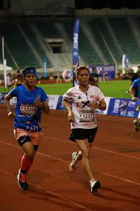 BIB: 12266, 12371
                            <button type="button" onclick="openModal(18725809)" class="btn btn-primary btn-sm float-right btn-popup" data-toggle="modal" data-target=".modal-high-quality">
                        <i class="fas fa-shopping-cart"></i> Add to Cart
                    </button>
                                            <button type="button" onclick="isThisMe(18725809, true)" class="btn btn-success btn-sm float-right btn-popup btn-isme hidden" data-toggle="tooltip" data-placement="bottom" title="นี่คือรูปของคุณใช่ไหม คลิกที่นี่เพื่อเอาเข้าอัลบั้ม">
                        <i class="fas fa-plus"></i> Add to album
                    </button>
                    <button type="button" onclick="isThisMe(18725809, false)" class="btn btn-warning btn-sm float-right btn-popup btn-isnotme hidden">
                        <i class="fas fa-ban"></i> Remove from album
                    </button>