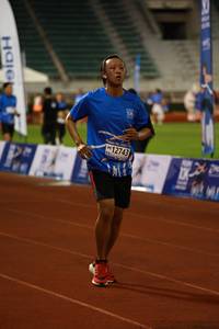 BIB: 12743
                            <button type="button" onclick="openModal(18727203)" class="btn btn-primary btn-sm float-right btn-popup" data-toggle="modal" data-target=".modal-high-quality">
                        <i class="fas fa-shopping-cart"></i> Add to Cart
                    </button>
                                            <button type="button" onclick="isThisMe(18727203, true)" class="btn btn-success btn-sm float-right btn-popup btn-isme hidden" data-toggle="tooltip" data-placement="bottom" title="นี่คือรูปของคุณใช่ไหม คลิกที่นี่เพื่อเอาเข้าอัลบั้ม">
                        <i class="fas fa-plus"></i> Add to album
                    </button>
                    <button type="button" onclick="isThisMe(18727203, false)" class="btn btn-warning btn-sm float-right btn-popup btn-isnotme hidden">
                        <i class="fas fa-ban"></i> Remove from album
                    </button>