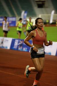 BIB: 12944
                            <button type="button" onclick="openModal(18716893)" class="btn btn-primary btn-sm float-right btn-popup" data-toggle="modal" data-target=".modal-high-quality">
                        <i class="fas fa-shopping-cart"></i> Add to Cart
                    </button>
                                            <button type="button" onclick="isThisMe(18716893, true)" class="btn btn-success btn-sm float-right btn-popup btn-isme hidden" data-toggle="tooltip" data-placement="bottom" title="นี่คือรูปของคุณใช่ไหม คลิกที่นี่เพื่อเอาเข้าอัลบั้ม">
                        <i class="fas fa-plus"></i> Add to album
                    </button>
                    <button type="button" onclick="isThisMe(18716893, false)" class="btn btn-warning btn-sm float-right btn-popup btn-isnotme hidden">
                        <i class="fas fa-ban"></i> Remove from album
                    </button>