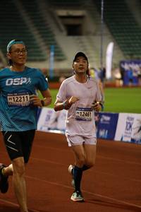 BIB: 12211, 12461, 18511
                            <button type="button" onclick="openModal(18725743)" class="btn btn-primary btn-sm float-right btn-popup" data-toggle="modal" data-target=".modal-high-quality">
                        <i class="fas fa-shopping-cart"></i> Add to Cart
                    </button>
                                            <button type="button" onclick="isThisMe(18725743, true)" class="btn btn-success btn-sm float-right btn-popup btn-isme hidden" data-toggle="tooltip" data-placement="bottom" title="นี่คือรูปของคุณใช่ไหม คลิกที่นี่เพื่อเอาเข้าอัลบั้ม">
                        <i class="fas fa-plus"></i> Add to album
                    </button>
                    <button type="button" onclick="isThisMe(18725743, false)" class="btn btn-warning btn-sm float-right btn-popup btn-isnotme hidden">
                        <i class="fas fa-ban"></i> Remove from album
                    </button>