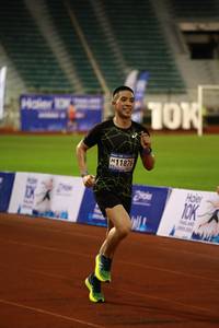 BIB: 11876
                            <button type="button" onclick="openModal(18716997)" class="btn btn-primary btn-sm float-right btn-popup" data-toggle="modal" data-target=".modal-high-quality">
                        <i class="fas fa-shopping-cart"></i> Add to Cart
                    </button>
                                            <button type="button" onclick="isThisMe(18716997, true)" class="btn btn-success btn-sm float-right btn-popup btn-isme hidden" data-toggle="tooltip" data-placement="bottom" title="นี่คือรูปของคุณใช่ไหม คลิกที่นี่เพื่อเอาเข้าอัลบั้ม">
                        <i class="fas fa-plus"></i> Add to album
                    </button>
                    <button type="button" onclick="isThisMe(18716997, false)" class="btn btn-warning btn-sm float-right btn-popup btn-isnotme hidden">
                        <i class="fas fa-ban"></i> Remove from album
                    </button>