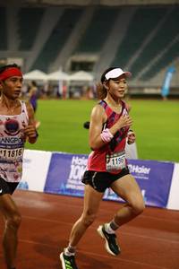 BIB: 111816, 11967
                            <button type="button" onclick="openModal(18716669)" class="btn btn-primary btn-sm float-right btn-popup" data-toggle="modal" data-target=".modal-high-quality">
                        <i class="fas fa-shopping-cart"></i> Add to Cart
                    </button>
                                            <button type="button" onclick="isThisMe(18716669, true)" class="btn btn-success btn-sm float-right btn-popup btn-isme hidden" data-toggle="tooltip" data-placement="bottom" title="นี่คือรูปของคุณใช่ไหม คลิกที่นี่เพื่อเอาเข้าอัลบั้ม">
                        <i class="fas fa-plus"></i> Add to album
                    </button>
                    <button type="button" onclick="isThisMe(18716669, false)" class="btn btn-warning btn-sm float-right btn-popup btn-isnotme hidden">
                        <i class="fas fa-ban"></i> Remove from album
                    </button>