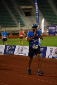 BIB: 12686
                            <button type="button" onclick="openModal(18726592)" class="btn btn-primary btn-sm float-right btn-popup" data-toggle="modal" data-target=".modal-high-quality">
                        <i class="fas fa-shopping-cart"></i> Add to Cart
                    </button>
                                            <button type="button" onclick="isThisMe(18726592, true)" class="btn btn-success btn-sm float-right btn-popup btn-isme hidden" data-toggle="tooltip" data-placement="bottom" title="นี่คือรูปของคุณใช่ไหม คลิกที่นี่เพื่อเอาเข้าอัลบั้ม">
                        <i class="fas fa-plus"></i> Add to album
                    </button>
                    <button type="button" onclick="isThisMe(18726592, false)" class="btn btn-warning btn-sm float-right btn-popup btn-isnotme hidden">
                        <i class="fas fa-ban"></i> Remove from album
                    </button>