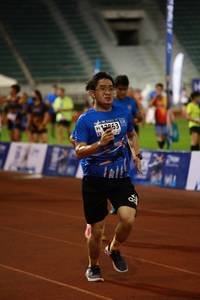 BIB: 8901
                            <button type="button" onclick="openModal(18726305)" class="btn btn-primary btn-sm float-right btn-popup" data-toggle="modal" data-target=".modal-high-quality">
                        <i class="fas fa-shopping-cart"></i> Add to Cart
                    </button>
                                            <button type="button" onclick="isThisMe(18726305, true)" class="btn btn-success btn-sm float-right btn-popup btn-isme hidden" data-toggle="tooltip" data-placement="bottom" title="นี่คือรูปของคุณใช่ไหม คลิกที่นี่เพื่อเอาเข้าอัลบั้ม">
                        <i class="fas fa-plus"></i> Add to album
                    </button>
                    <button type="button" onclick="isThisMe(18726305, false)" class="btn btn-warning btn-sm float-right btn-popup btn-isnotme hidden">
                        <i class="fas fa-ban"></i> Remove from album
                    </button>