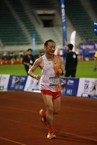 BIB: 12321
                            <button type="button" onclick="openModal(18726548)" class="btn btn-primary btn-sm float-right btn-popup" data-toggle="modal" data-target=".modal-high-quality">
                        <i class="fas fa-shopping-cart"></i> Add to Cart
                    </button>
                                            <button type="button" onclick="isThisMe(18726548, true)" class="btn btn-success btn-sm float-right btn-popup btn-isme hidden" data-toggle="tooltip" data-placement="bottom" title="นี่คือรูปของคุณใช่ไหม คลิกที่นี่เพื่อเอาเข้าอัลบั้ม">
                        <i class="fas fa-plus"></i> Add to album
                    </button>
                    <button type="button" onclick="isThisMe(18726548, false)" class="btn btn-warning btn-sm float-right btn-popup btn-isnotme hidden">
                        <i class="fas fa-ban"></i> Remove from album
                    </button>