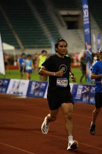 BIB: 12149
                            <button type="button" onclick="openModal(18722059)" class="btn btn-primary btn-sm float-right btn-popup" data-toggle="modal" data-target=".modal-high-quality">
                        <i class="fas fa-shopping-cart"></i> Add to Cart
                    </button>
                                            <button type="button" onclick="isThisMe(18722059, true)" class="btn btn-success btn-sm float-right btn-popup btn-isme hidden" data-toggle="tooltip" data-placement="bottom" title="นี่คือรูปของคุณใช่ไหม คลิกที่นี่เพื่อเอาเข้าอัลบั้ม">
                        <i class="fas fa-plus"></i> Add to album
                    </button>
                    <button type="button" onclick="isThisMe(18722059, false)" class="btn btn-warning btn-sm float-right btn-popup btn-isnotme hidden">
                        <i class="fas fa-ban"></i> Remove from album
                    </button>