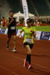 BIB: 12061
                            <button type="button" onclick="openModal(18721347)" class="btn btn-primary btn-sm float-right btn-popup" data-toggle="modal" data-target=".modal-high-quality">
                        <i class="fas fa-shopping-cart"></i> Add to Cart
                    </button>
                                            <button type="button" onclick="isThisMe(18721347, true)" class="btn btn-success btn-sm float-right btn-popup btn-isme hidden" data-toggle="tooltip" data-placement="bottom" title="นี่คือรูปของคุณใช่ไหม คลิกที่นี่เพื่อเอาเข้าอัลบั้ม">
                        <i class="fas fa-plus"></i> Add to album
                    </button>
                    <button type="button" onclick="isThisMe(18721347, false)" class="btn btn-warning btn-sm float-right btn-popup btn-isnotme hidden">
                        <i class="fas fa-ban"></i> Remove from album
                    </button>