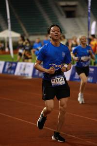 BIB: 12432
                            <button type="button" onclick="openModal(18726321)" class="btn btn-primary btn-sm float-right btn-popup" data-toggle="modal" data-target=".modal-high-quality">
                        <i class="fas fa-shopping-cart"></i> Add to Cart
                    </button>
                                            <button type="button" onclick="isThisMe(18726321, true)" class="btn btn-success btn-sm float-right btn-popup btn-isme hidden" data-toggle="tooltip" data-placement="bottom" title="นี่คือรูปของคุณใช่ไหม คลิกที่นี่เพื่อเอาเข้าอัลบั้ม">
                        <i class="fas fa-plus"></i> Add to album
                    </button>
                    <button type="button" onclick="isThisMe(18726321, false)" class="btn btn-warning btn-sm float-right btn-popup btn-isnotme hidden">
                        <i class="fas fa-ban"></i> Remove from album
                    </button>