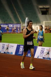 BIB: 12152
                            <button type="button" onclick="openModal(18722354)" class="btn btn-primary btn-sm float-right btn-popup" data-toggle="modal" data-target=".modal-high-quality">
                        <i class="fas fa-shopping-cart"></i> Add to Cart
                    </button>
                                            <button type="button" onclick="isThisMe(18722354, true)" class="btn btn-success btn-sm float-right btn-popup btn-isme hidden" data-toggle="tooltip" data-placement="bottom" title="นี่คือรูปของคุณใช่ไหม คลิกที่นี่เพื่อเอาเข้าอัลบั้ม">
                        <i class="fas fa-plus"></i> Add to album
                    </button>
                    <button type="button" onclick="isThisMe(18722354, false)" class="btn btn-warning btn-sm float-right btn-popup btn-isnotme hidden">
                        <i class="fas fa-ban"></i> Remove from album
                    </button>