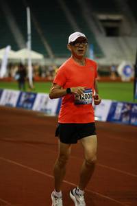 BIB: 12008
                            <button type="button" onclick="openModal(18718045)" class="btn btn-primary btn-sm float-right btn-popup" data-toggle="modal" data-target=".modal-high-quality">
                        <i class="fas fa-shopping-cart"></i> Add to Cart
                    </button>
                                            <button type="button" onclick="isThisMe(18718045, true)" class="btn btn-success btn-sm float-right btn-popup btn-isme hidden" data-toggle="tooltip" data-placement="bottom" title="นี่คือรูปของคุณใช่ไหม คลิกที่นี่เพื่อเอาเข้าอัลบั้ม">
                        <i class="fas fa-plus"></i> Add to album
                    </button>
                    <button type="button" onclick="isThisMe(18718045, false)" class="btn btn-warning btn-sm float-right btn-popup btn-isnotme hidden">
                        <i class="fas fa-ban"></i> Remove from album
                    </button>