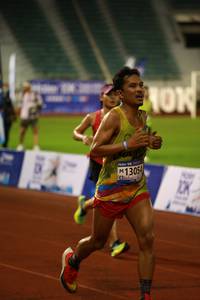 BIB: 13054
                            <button type="button" onclick="openModal(18715981)" class="btn btn-primary btn-sm float-right btn-popup" data-toggle="modal" data-target=".modal-high-quality">
                        <i class="fas fa-shopping-cart"></i> Add to Cart
                    </button>
                                            <button type="button" onclick="isThisMe(18715981, true)" class="btn btn-success btn-sm float-right btn-popup btn-isme hidden" data-toggle="tooltip" data-placement="bottom" title="นี่คือรูปของคุณใช่ไหม คลิกที่นี่เพื่อเอาเข้าอัลบั้ม">
                        <i class="fas fa-plus"></i> Add to album
                    </button>
                    <button type="button" onclick="isThisMe(18715981, false)" class="btn btn-warning btn-sm float-right btn-popup btn-isnotme hidden">
                        <i class="fas fa-ban"></i> Remove from album
                    </button>