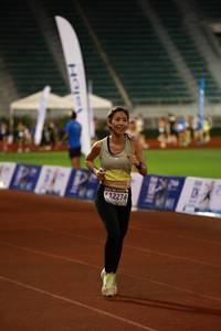 BIB: 12274
                            <button type="button" onclick="openModal(18724529)" class="btn btn-primary btn-sm float-right btn-popup" data-toggle="modal" data-target=".modal-high-quality">
                        <i class="fas fa-shopping-cart"></i> Add to Cart
                    </button>
                                            <button type="button" onclick="isThisMe(18724529, true)" class="btn btn-success btn-sm float-right btn-popup btn-isme hidden" data-toggle="tooltip" data-placement="bottom" title="นี่คือรูปของคุณใช่ไหม คลิกที่นี่เพื่อเอาเข้าอัลบั้ม">
                        <i class="fas fa-plus"></i> Add to album
                    </button>
                    <button type="button" onclick="isThisMe(18724529, false)" class="btn btn-warning btn-sm float-right btn-popup btn-isnotme hidden">
                        <i class="fas fa-ban"></i> Remove from album
                    </button>