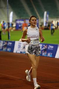 BIB: 12512
                            <button type="button" onclick="openModal(18725711)" class="btn btn-primary btn-sm float-right btn-popup" data-toggle="modal" data-target=".modal-high-quality">
                        <i class="fas fa-shopping-cart"></i> Add to Cart
                    </button>
                                            <button type="button" onclick="isThisMe(18725711, true)" class="btn btn-success btn-sm float-right btn-popup btn-isme hidden" data-toggle="tooltip" data-placement="bottom" title="นี่คือรูปของคุณใช่ไหม คลิกที่นี่เพื่อเอาเข้าอัลบั้ม">
                        <i class="fas fa-plus"></i> Add to album
                    </button>
                    <button type="button" onclick="isThisMe(18725711, false)" class="btn btn-warning btn-sm float-right btn-popup btn-isnotme hidden">
                        <i class="fas fa-ban"></i> Remove from album
                    </button>