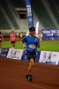 BIB: 12203, 1987
                            <button type="button" onclick="openModal(18723821)" class="btn btn-primary btn-sm float-right btn-popup" data-toggle="modal" data-target=".modal-high-quality">
                        <i class="fas fa-shopping-cart"></i> Add to Cart
                    </button>
                                            <button type="button" onclick="isThisMe(18723821, true)" class="btn btn-success btn-sm float-right btn-popup btn-isme hidden" data-toggle="tooltip" data-placement="bottom" title="นี่คือรูปของคุณใช่ไหม คลิกที่นี่เพื่อเอาเข้าอัลบั้ม">
                        <i class="fas fa-plus"></i> Add to album
                    </button>
                    <button type="button" onclick="isThisMe(18723821, false)" class="btn btn-warning btn-sm float-right btn-popup btn-isnotme hidden">
                        <i class="fas fa-ban"></i> Remove from album
                    </button>