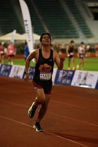 BIB: 12231
                            <button type="button" onclick="openModal(18723386)" class="btn btn-primary btn-sm float-right btn-popup" data-toggle="modal" data-target=".modal-high-quality">
                        <i class="fas fa-shopping-cart"></i> Add to Cart
                    </button>
                                            <button type="button" onclick="isThisMe(18723386, true)" class="btn btn-success btn-sm float-right btn-popup btn-isme hidden" data-toggle="tooltip" data-placement="bottom" title="นี่คือรูปของคุณใช่ไหม คลิกที่นี่เพื่อเอาเข้าอัลบั้ม">
                        <i class="fas fa-plus"></i> Add to album
                    </button>
                    <button type="button" onclick="isThisMe(18723386, false)" class="btn btn-warning btn-sm float-right btn-popup btn-isnotme hidden">
                        <i class="fas fa-ban"></i> Remove from album
                    </button>