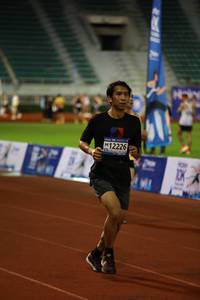 BIB: 12226
                            <button type="button" onclick="openModal(18717722)" class="btn btn-primary btn-sm float-right btn-popup" data-toggle="modal" data-target=".modal-high-quality">
                        <i class="fas fa-shopping-cart"></i> Add to Cart
                    </button>
                                            <button type="button" onclick="isThisMe(18717722, true)" class="btn btn-success btn-sm float-right btn-popup btn-isme hidden" data-toggle="tooltip" data-placement="bottom" title="นี่คือรูปของคุณใช่ไหม คลิกที่นี่เพื่อเอาเข้าอัลบั้ม">
                        <i class="fas fa-plus"></i> Add to album
                    </button>
                    <button type="button" onclick="isThisMe(18717722, false)" class="btn btn-warning btn-sm float-right btn-popup btn-isnotme hidden">
                        <i class="fas fa-ban"></i> Remove from album
                    </button>