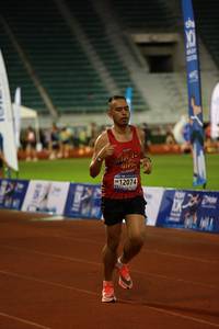 BIB: 12074
                            <button type="button" onclick="openModal(18724767)" class="btn btn-primary btn-sm float-right btn-popup" data-toggle="modal" data-target=".modal-high-quality">
                        <i class="fas fa-shopping-cart"></i> Add to Cart
                    </button>
                                            <button type="button" onclick="isThisMe(18724767, true)" class="btn btn-success btn-sm float-right btn-popup btn-isme hidden" data-toggle="tooltip" data-placement="bottom" title="นี่คือรูปของคุณใช่ไหม คลิกที่นี่เพื่อเอาเข้าอัลบั้ม">
                        <i class="fas fa-plus"></i> Add to album
                    </button>
                    <button type="button" onclick="isThisMe(18724767, false)" class="btn btn-warning btn-sm float-right btn-popup btn-isnotme hidden">
                        <i class="fas fa-ban"></i> Remove from album
                    </button>